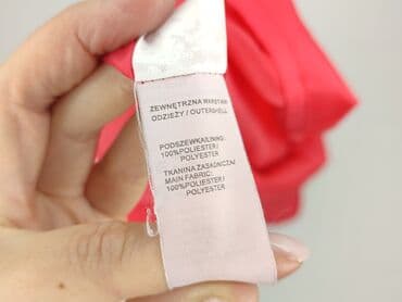 qiosk sukienki: QUIOSQUE, Sukienka damska, rozmiar S — 6