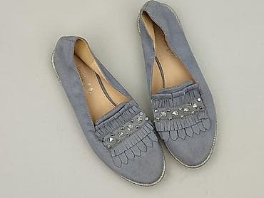 ugg pepco: Розмір 39 — 1