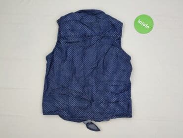 reserved koszula w cytryny: Koszula damska, M — 3