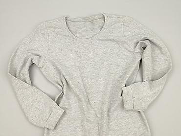 Світшот жіночий, розмір XL