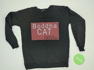 koszulki acab: Bluza damska
, rozmiar L — 2