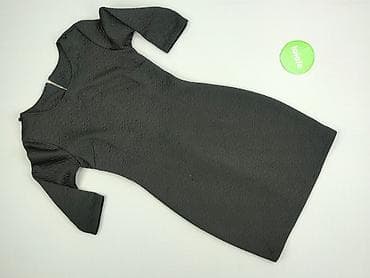 seksowne: Sukienka damska, rozmiar S — 2