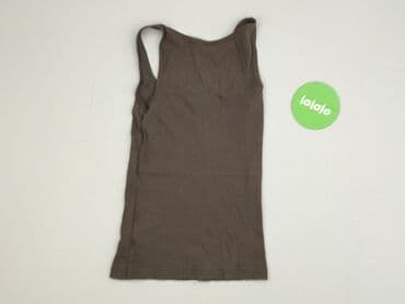 t shirty monty python: EDC, Футболка жіноча, розмір M — 3