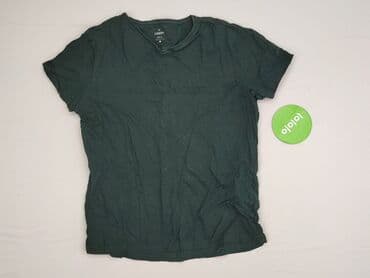 koszulka barcelony 1415: T-shirt for men, M (EU 38), Carry, condition - Very good — 2