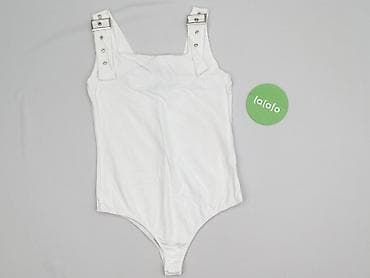 abdl body: Bisou's Project, Body damskie, rozmiar S — 2