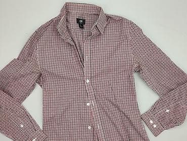 koszula hampton republic: H&M, Koszulа dla mężczyzn, rozmiar S — 1