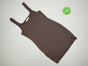 stanik 65a: Amisu, Sukienka damska, rozmiar L — 2