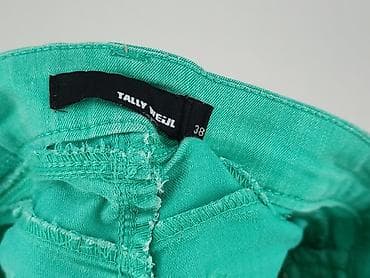 star: Tally Weijl, Szorty damskie, rozmiar M — 4