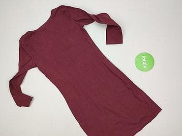 reserved plus size: Atmosphere, Sukienka damska, rozmiar S — 3