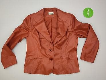 tk max polska: Marynarka damska, rozmiar 3XL — 2