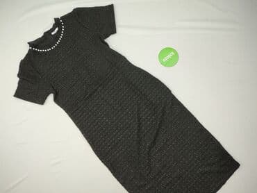 Sukienki: Fisherfield, Sukienka damska, rozmiar L — 2