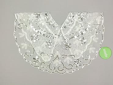 chrzest: Narzutka damska, rozmiar One size — 3