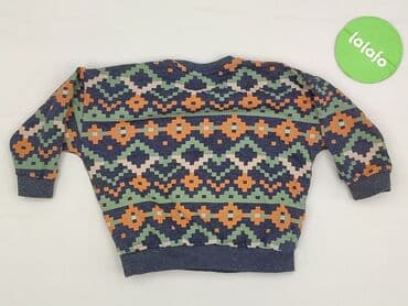 koszulki barcelony allegro: Sweatshirt, So cute, 12-18 months, condition - Perfect — 3