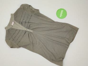 orsay.pl sukienki: Orsay, Bluzka damska, S — 2