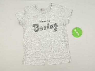 la costa t shirty: T-shirt damski, rozmiar S — 3