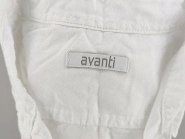 massimo koszule: Avanti, Koszula damska, rozmiar S — 4