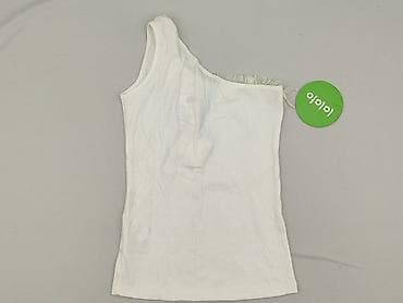 koszulki genzi: Genesy, Top damski, rozmiar L — 3