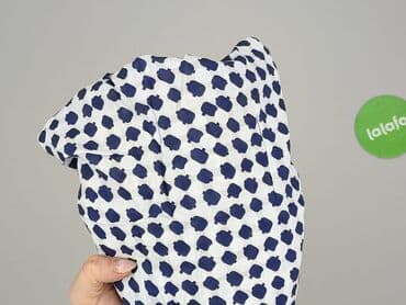 oryginalna bluzka damska: Italy Moda, Bluzka damska, rozmiar L — 6