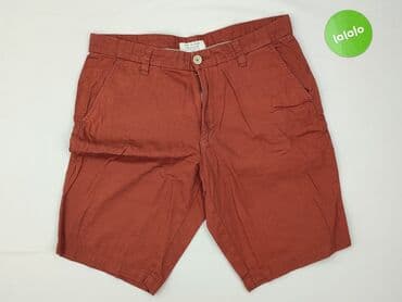 buty top secret: Top Secret, Шорти для чоловіків, розмір M — 2