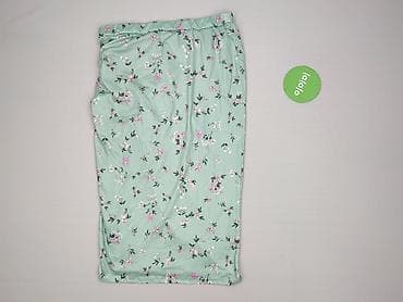 shein polish: Shein, Spódnica damska, rozmiar L — 3