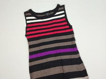 Women: Comma, Women`s dress, M — 1