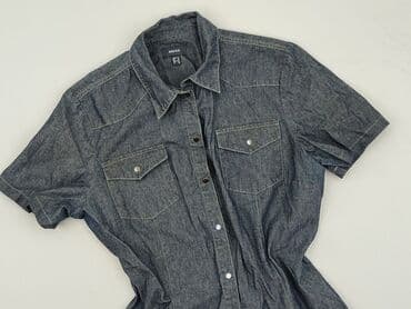 mexx koszula: Mexx, Sukienka damska, rozmiar XL — 6