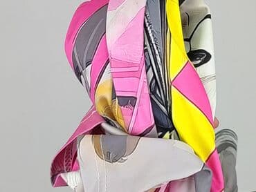 marynarki pull and bear: Футболка для чоловіків, 2XL на lalafo.pl — 6 marynarki pull and bear: Футболка для чоловіків, 2XL — 6