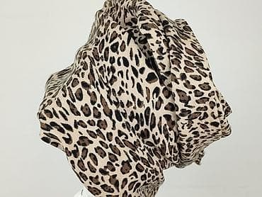 buty emu z futrem: Sukienka damska, rozmiar S — 6