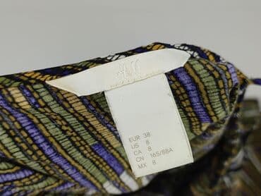 Women: H&M, Women`s dress, size M (EU 38) — 4