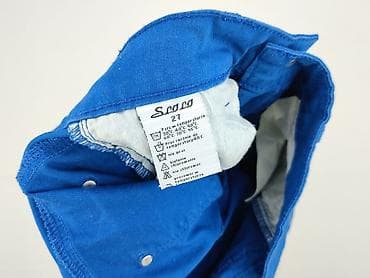 marant: Jeansy damskie, rozmiar S — 5