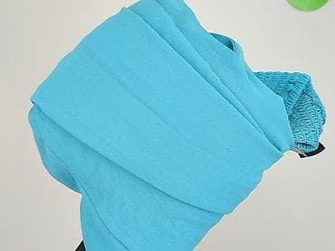 fabio fabrizi klapki: Bodyflirt, Sukienka damska, rozmiar M — 5