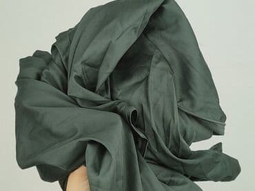 adidasy do sukienki: OPUS, Sukienka damska, rozmiar S — 5