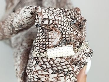 accessorize polska: Cropp, Sukienka damska, rozmiar S — 5