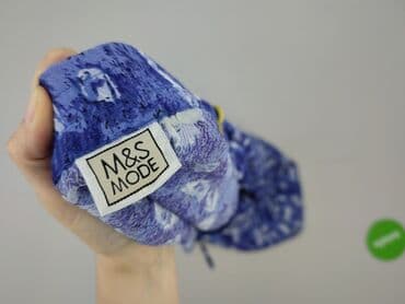 modbis spódnice damskie: M&S Mode, Spódnica damska, rozmiar 2XL — 4