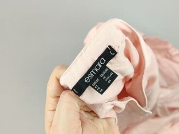 sukienka plus size tanio: Esmara, Sukienka damska, XL — 5