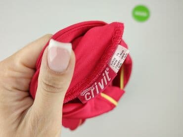 koszulki termoaktywne lidl: Crivit, Bluza damska
, rozmiar L — 5
