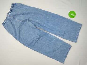 Women: Sinsay, Women`s trousers, S — 3