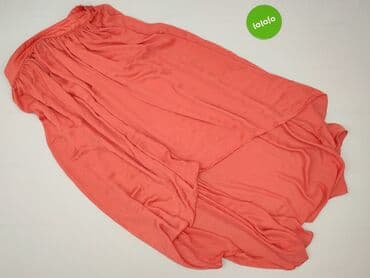 spódnice maxi cropp: Zara, Spódnica damska, rozmiar M — 2