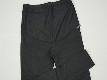 Legginsy rozmiar M