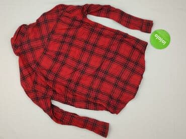 koszula taranko: Terranova, Koszula damska, rozmiar XS — 3