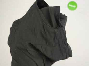 srebrne dodatki do sukienki: Mint & Berry, Sukienka damska, XS — 5