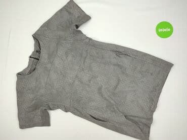 free quent sukienki: Freequent, Sukienka damska, S — 2