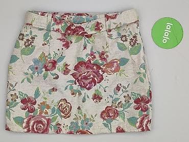 asymetryczne spódnice: Shein, Spódnica damska, rozmiar XS — 3