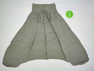 sublevel clothes: Sublevel, Spódnica damska, rozmiar S — 2