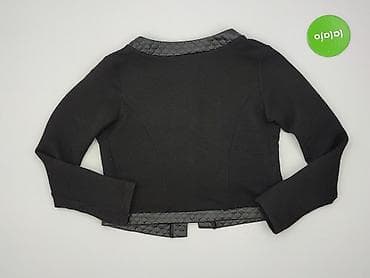 bimba lola: Italian Style, Marynarka damska, rozmiar S — 4