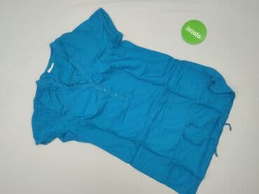 numer koszulki messiego: Yessica, Bluzka damska, rozmiar M — 2