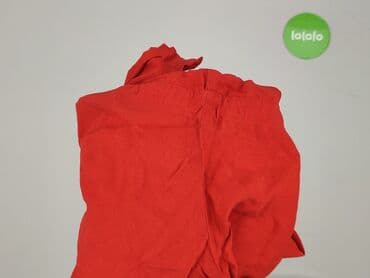 zara basic marynarka: Zara, Sukienka damska, rozmiar L — 6