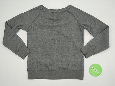 nike one force one: Eight2Nine, Bluza damska
, rozmiar L — 3