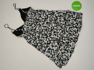 c: Bershka, Women`s dress, size S (EU 36) — 4