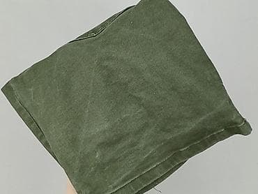 dresowe spódnice: Spódnica damska, rozmiar L — 6